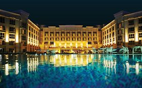 Regency Hotel Kuwait